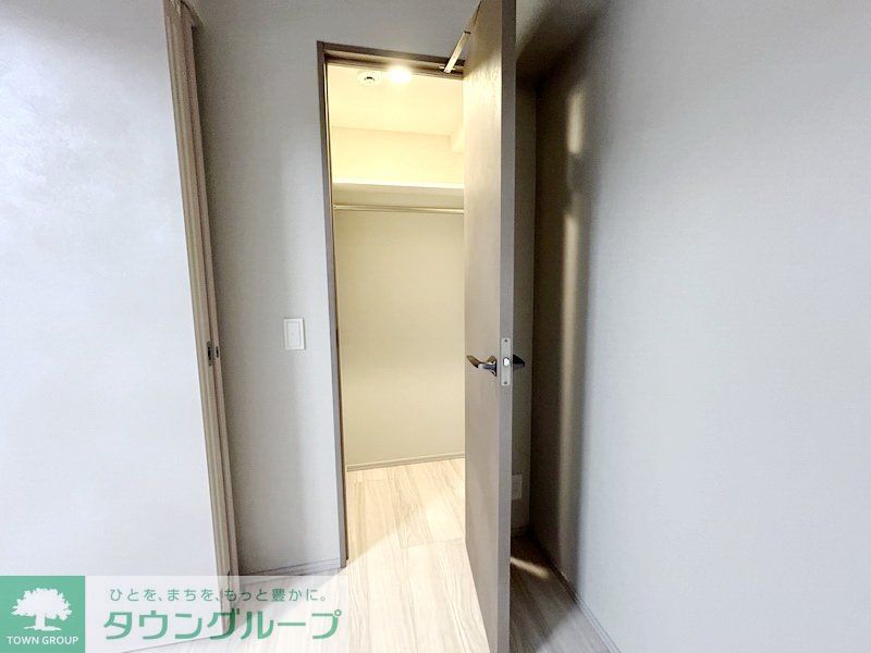 収納　同施工参考