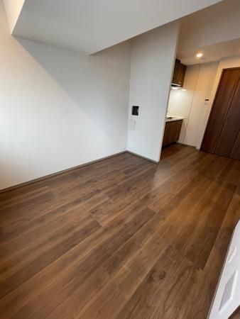 その他部屋・スペース　中はこのようになっています