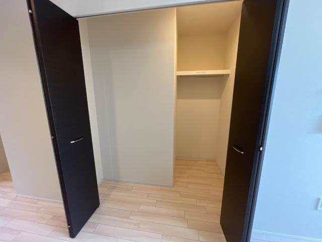 収納　リビング収納（イメージ）