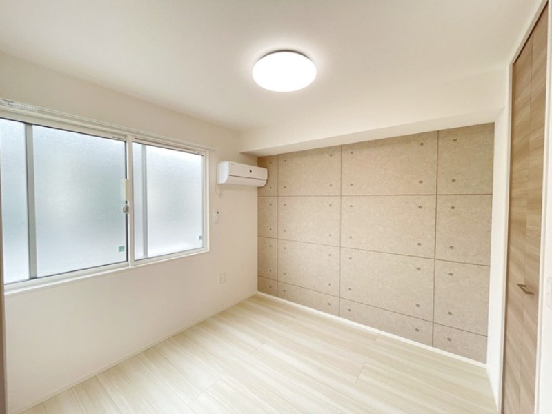 その他部屋・スペース　図面と現状に相違がある場合には現状を優先