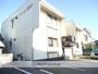 上堀駅より徒歩6分 2階 築43年3ヶ月の賃貸物件