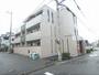 リビエイール 1階 築28年11ヶ月の賃貸物件