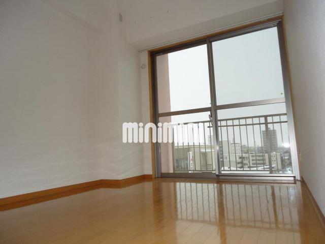 その他部屋・スペース　６．１帖洋室