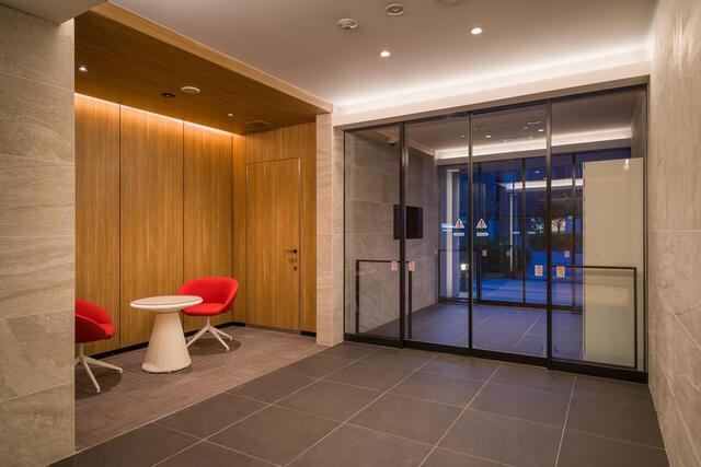 セキュリティ　2022年3月撮影?