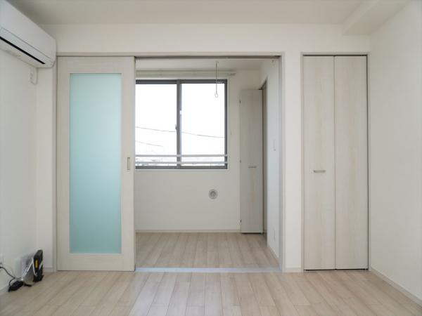 その他部屋・スペース　その他部屋・スペース