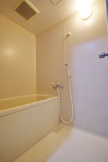 バス・シャワールーム　★お部屋探しは、タウンハウジング多摩センター店へ★