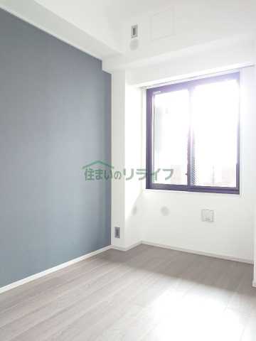 その他部屋・スペース　ブランシエスタ飯田橋