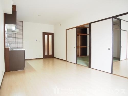 その他　物件の画像3