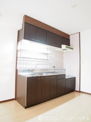 その他　物件の画像4