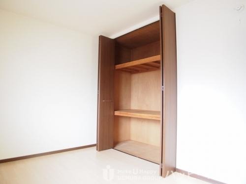 その他　物件の画像7