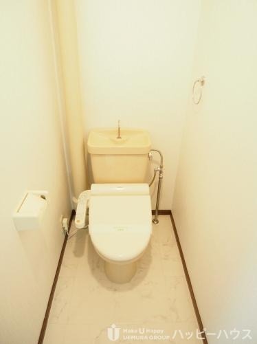 その他　物件の画像8