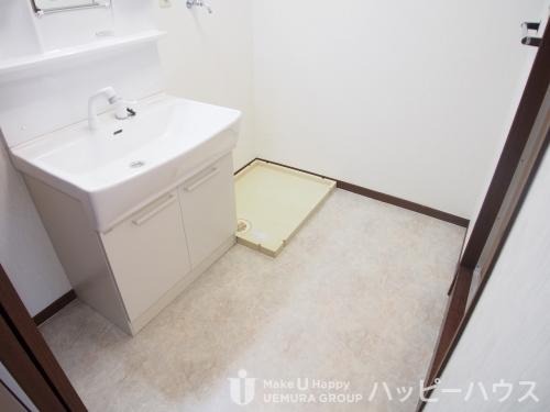 その他　物件の画像9