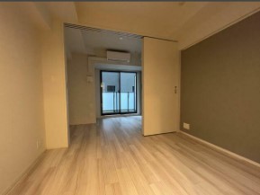 その他部屋・スペース　内観※別部屋参考写真