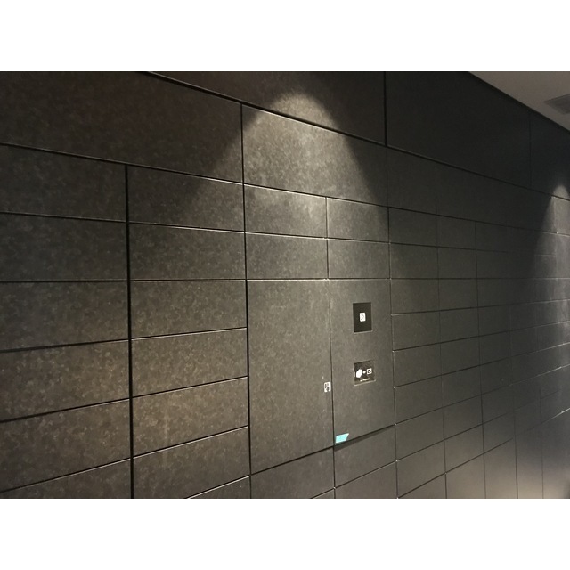 その他共有部分　宅配ボックス