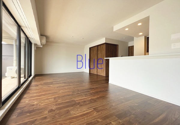 その他設備　同仕様