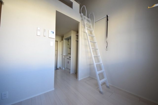 その他部屋・スペース　☆お問い合わせはお早めに☆