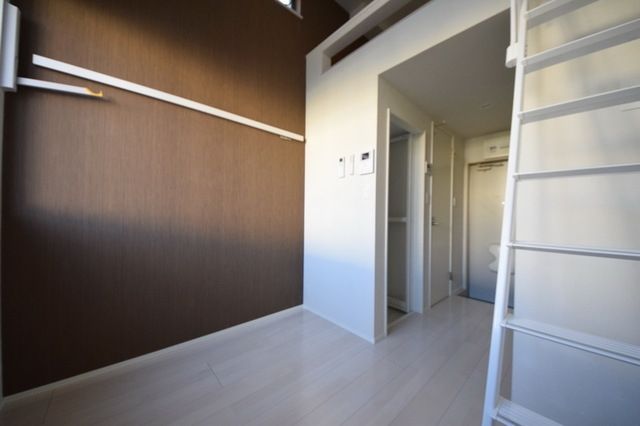 居室・リビング　☆お問い合わせはお早めに☆