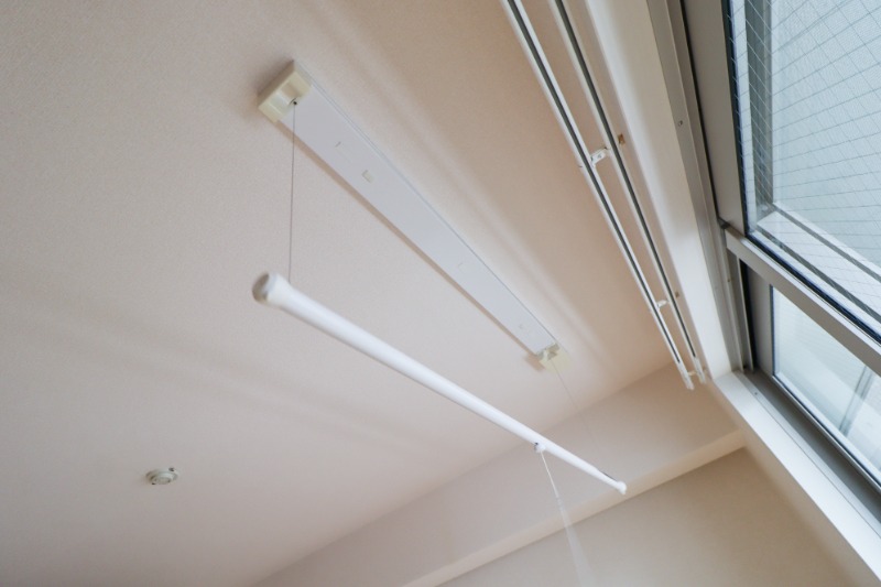 その他　図面と現状に相違がある場合には現状を優先