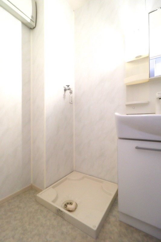 その他設備　図面と現状に相違がある場合には現状を優先