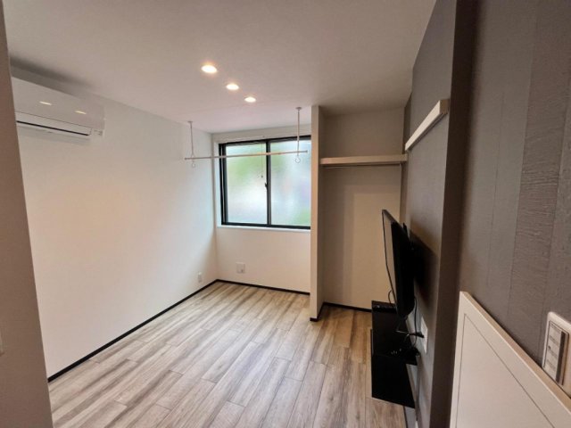 居室・リビング　☆リビング☆