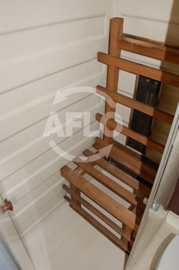 セキュリティ　サンシャイン池商