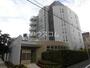 学芸大学駅より徒歩8分 2階 築22年1ヶ月の賃貸物件