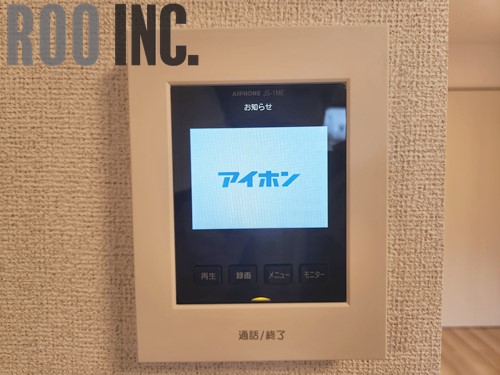 セキュリティ　同タイプ