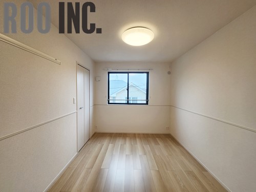 その他部屋・スペース　同タイプ