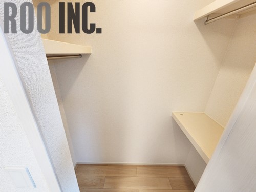 収納　同タイプ