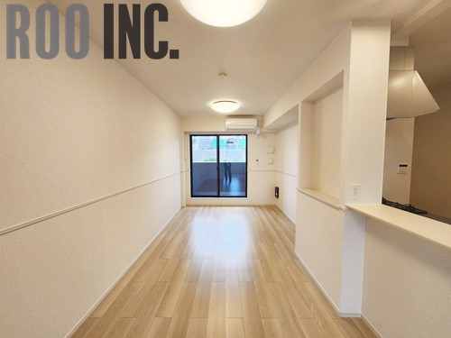 居室・リビング　同タイプ