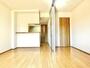 その他部屋・スペース　LDK