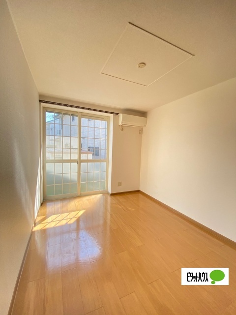 居室・リビング　イメージ