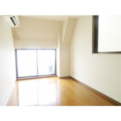 その他部屋・スペース　物件画像