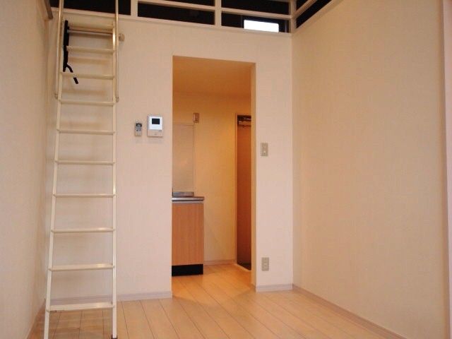 その他部屋・スペース　同一仕様写真