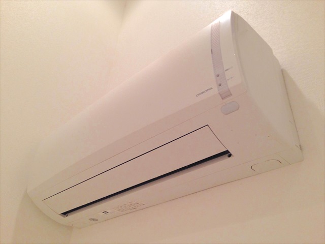 その他設備　同一仕様写真