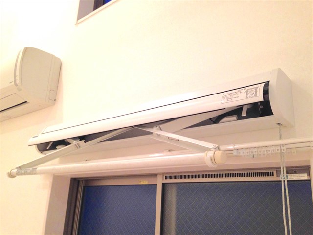 その他　同一仕様写真