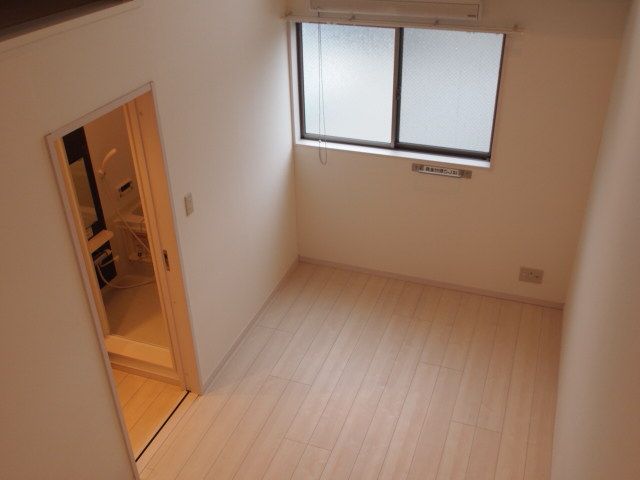 居室・リビング　同一仕様写真