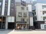 四条烏丸HCハウス 2階 築26年8ヶ月の賃貸物件