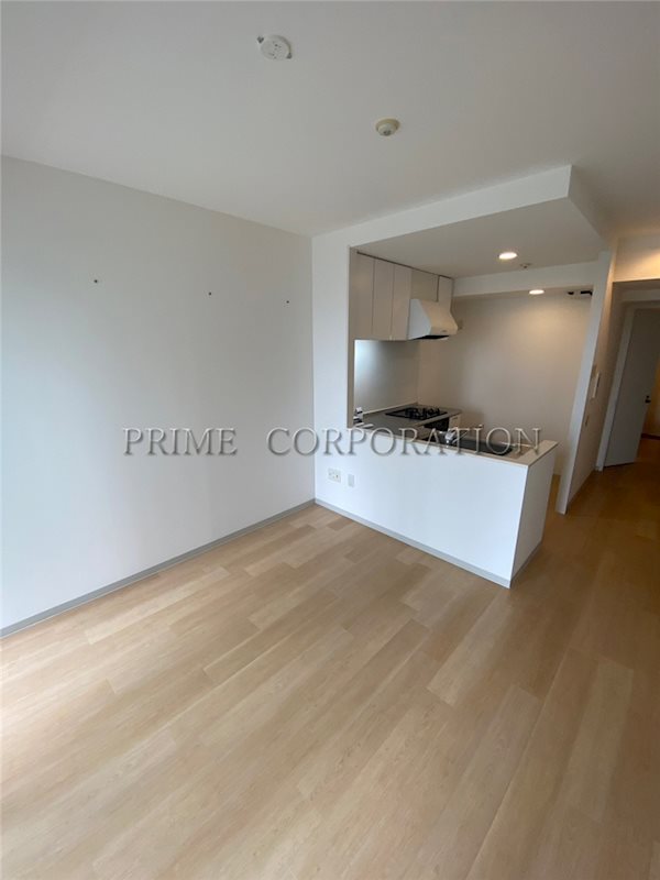 居室・リビング　※参考写真※