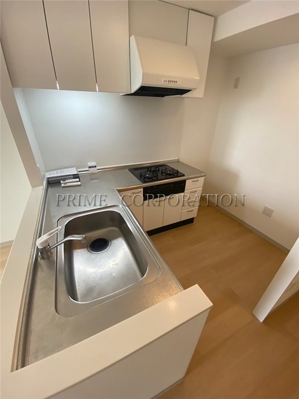 キッチン　※参考写真※