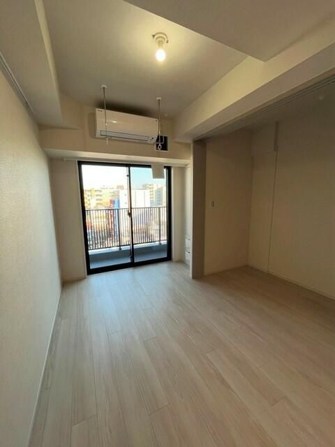 その他部屋・スペース　写真は同タイプ住居です。