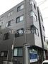 東浦和駅より徒歩4分 4階 築34年11ヶ月の賃貸物件