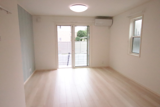 居室・リビング　☆リビング☆