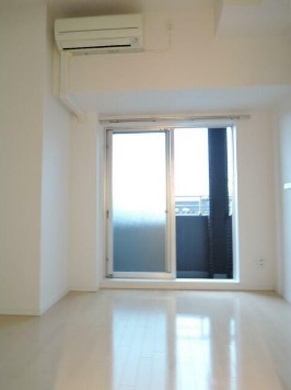 居室・リビング　☆リビング☆