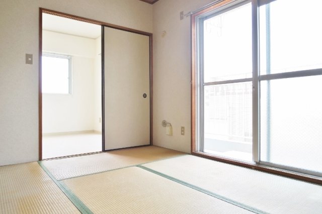 その他部屋・スペース　※イメージ別号室写真