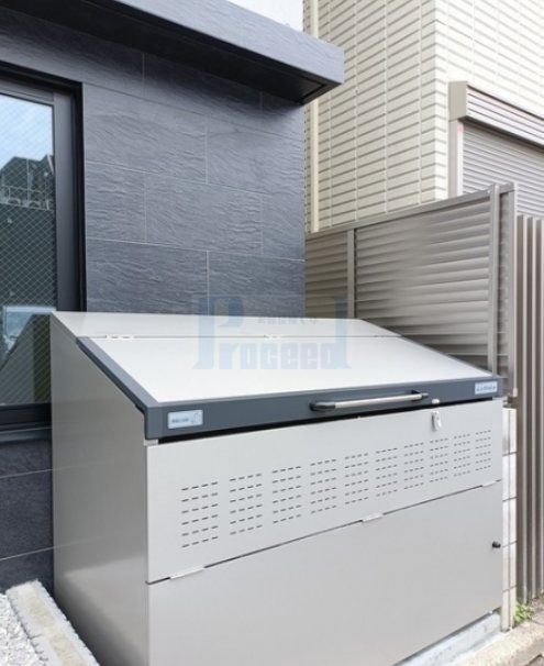 その他　その他共有部分