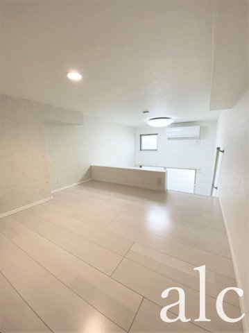 その他部屋・スペース　☆敷金ゼロ・礼金ゼロ！！初期安(^^♪写真は同仕様使用