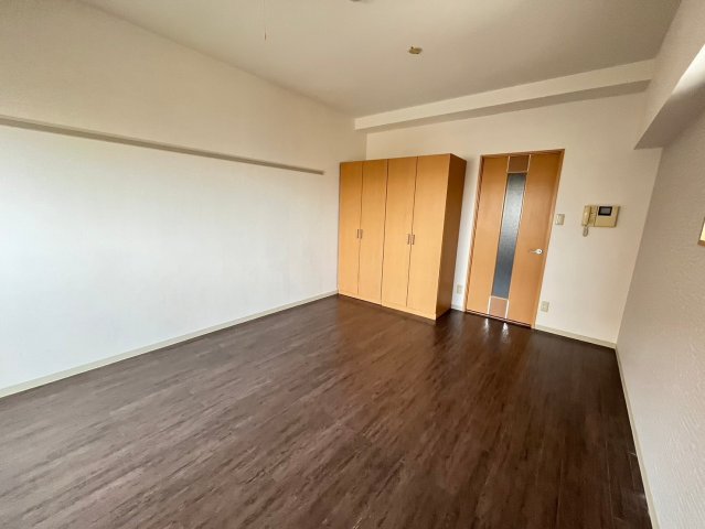 その他部屋・スペース　カーサステラ