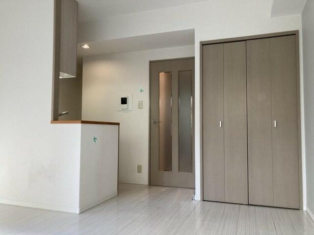 その他部屋・スペース　内装です