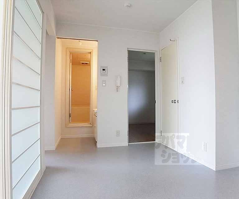 その他部屋・スペース　６帖のダイニング